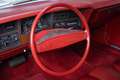 Plymouth Road Runner Blanc - thumbnail 24