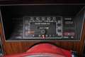 Plymouth Road Runner Blanc - thumbnail 25