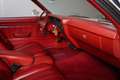Plymouth Road Runner Blanc - thumbnail 30