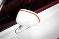 Plymouth Road Runner Blanc - thumbnail 12