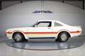 Plymouth Road Runner Blanc - thumbnail 3