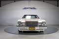 Plymouth Road Runner Blanc - thumbnail 6