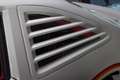 Plymouth Road Runner Blanc - thumbnail 13