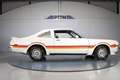 Plymouth Road Runner Blanc - thumbnail 5