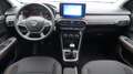 Dacia Sandero III 1.0 TCe 100 ECO-G LPG Stepway Comfort Blu/Azzurro - thumbnail 10