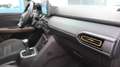 Dacia Sandero III 1.0 TCe 100 ECO-G LPG Stepway Comfort Blu/Azzurro - thumbnail 9