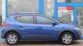 Dacia Sandero III 1.0 TCe 100 ECO-G LPG Stepway Comfort Blu/Azzurro - thumbnail 4