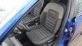 Dacia Sandero III 1.0 TCe 100 ECO-G LPG Stepway Comfort Blu/Azzurro - thumbnail 12