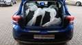 Dacia Sandero III 1.0 TCe 100 ECO-G LPG Stepway Comfort Blu/Azzurro - thumbnail 7