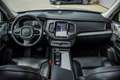 Volvo XC90 2.0 T8 Twin Engine AWD Inscription 7pers, Pano Grijs - thumbnail 12