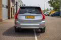 Volvo XC90 2.0 T8 Twin Engine AWD Inscription 7pers, Pano Grijs - thumbnail 5