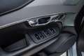 Volvo XC90 2.0 T8 Twin Engine AWD Inscription 7pers, Pano Grijs - thumbnail 24