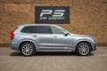 Volvo XC90 2.0 T8 Twin Engine AWD Inscription 7pers, Pano Grijs - thumbnail 7