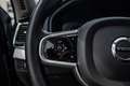 Volvo XC90 2.0 T8 Twin Engine AWD Inscription 7pers, Pano Grijs - thumbnail 14