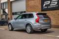 Volvo XC90 2.0 T8 Twin Engine AWD Inscription 7pers, Pano Grijs - thumbnail 4