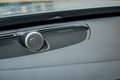 Volvo XC90 2.0 T8 Twin Engine AWD Inscription 7pers, Pano Grijs - thumbnail 17