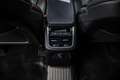Volvo XC90 2.0 T8 Twin Engine AWD Inscription 7pers, Pano Grijs - thumbnail 23