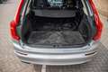 Volvo XC90 2.0 T8 Twin Engine AWD Inscription 7pers, Pano Grijs - thumbnail 31
