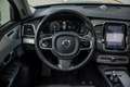 Volvo XC90 2.0 T8 Twin Engine AWD Inscription 7pers, Pano Grijs - thumbnail 13