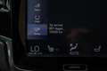 Volvo XC90 2.0 T8 Twin Engine AWD Inscription 7pers, Pano Grijs - thumbnail 21