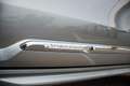 Volvo XC90 2.0 T8 Twin Engine AWD Inscription 7pers, Pano Grijs - thumbnail 26