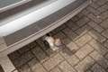 Volvo XC90 2.0 T8 Twin Engine AWD Inscription 7pers, Pano Grijs - thumbnail 28