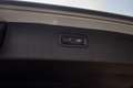 Volvo XC90 2.0 T8 Twin Engine AWD Inscription 7pers, Pano Grijs - thumbnail 30