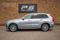 Volvo XC90 2.0 T8 Twin Engine AWD Inscription 7pers, Pano Grijs - thumbnail 3