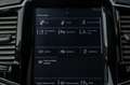 Volvo XC90 2.0 T8 Twin Engine AWD Inscription 7pers, Pano Grijs - thumbnail 22