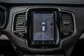Volvo XC90 2.0 T8 Twin Engine AWD Inscription 7pers, Pano Grijs - thumbnail 20