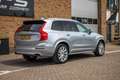 Volvo XC90 2.0 T8 Twin Engine AWD Inscription 7pers, Pano Grijs - thumbnail 6