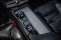 Volvo XC90 2.0 T8 Twin Engine AWD Inscription 7pers, Pano Grijs - thumbnail 16