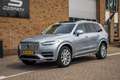 Volvo XC90 2.0 T8 Twin Engine AWD Inscription 7pers, Pano Grijs - thumbnail 2