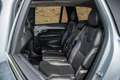Volvo XC90 2.0 T8 Twin Engine AWD Inscription 7pers, Pano Grijs - thumbnail 11