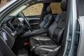Volvo XC90 2.0 T8 Twin Engine AWD Inscription 7pers, Pano Grijs - thumbnail 10