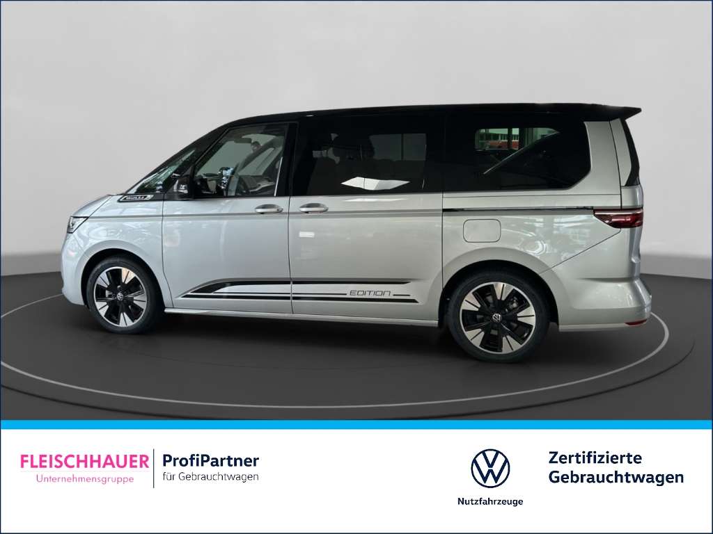 Volkswagen T7