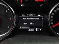 Opel Astra K Sports Tourer Elegance AHK*LED*LM*Navi* Silber - thumbnail 11