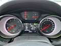 Opel Astra K Sports Tourer Elegance AHK*LED*LM*Navi* Silber - thumbnail 12
