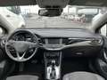 Opel Astra K Sports Tourer Elegance AHK*LED*LM*Navi* Silber - thumbnail 7