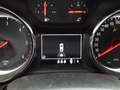 Opel Astra K Sports Tourer Elegance AHK*LED*LM*Navi* Silber - thumbnail 14