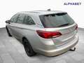 Opel Astra K Sports Tourer Elegance AHK*LED*LM*Navi* Silber - thumbnail 4