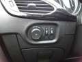 Opel Astra K Sports Tourer Elegance AHK*LED*LM*Navi* Silber - thumbnail 15