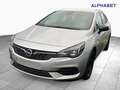 Opel Astra K Sports Tourer Elegance AHK*LED*LM*Navi* Silber - thumbnail 2