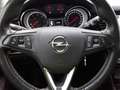 Opel Astra K Sports Tourer Elegance AHK*LED*LM*Navi* Silber - thumbnail 8