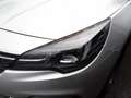Opel Astra K Sports Tourer Elegance AHK*LED*LM*Navi* Silber - thumbnail 16