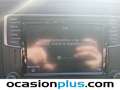 Volkswagen Transporter Mixto 2.0TDI SCR BMT 110kW Negro - thumbnail 8