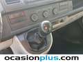 Volkswagen Transporter Mixto 2.0TDI SCR BMT 110kW Negro - thumbnail 5