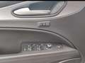 Alfa Romeo Stelvio Stelvio 2.2 t Veloce Q4 210cv auto Argento - thumbnail 11