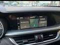 Alfa Romeo Stelvio Stelvio 2.2 t Veloce Q4 210cv auto Argento - thumbnail 10
