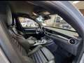Alfa Romeo Stelvio Stelvio 2.2 t Veloce Q4 210cv auto Argento - thumbnail 15